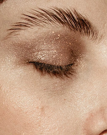 Best Brow Lamination Courses