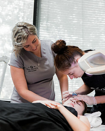 Diploma Of Beauty Therapy Gold Coast 5
