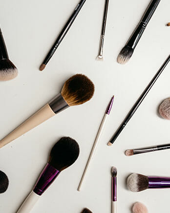 Diploma Of Beauty Therapy Gold Coast 9