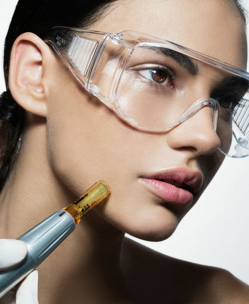 IPL and Laser Courses | The French Beauty Academy Robina IPL and Laser Courses | The French Beauty Academy Robina