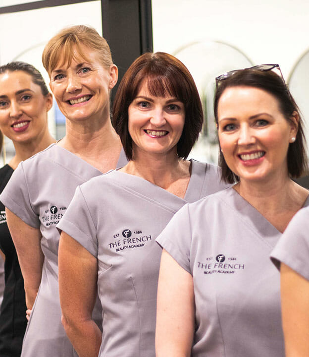 Makeup Courses Gold Coast 10