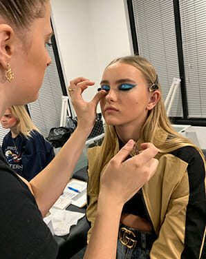 Makeup Courses Gold Coast 12