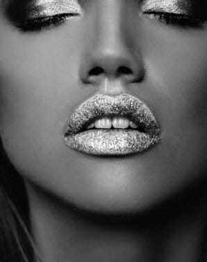 Makeup Courses Gold Coast Banner 3 (1)