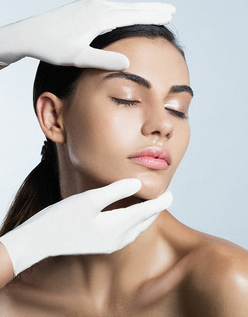 Specialised Laser Technician | The French Beauty Academy