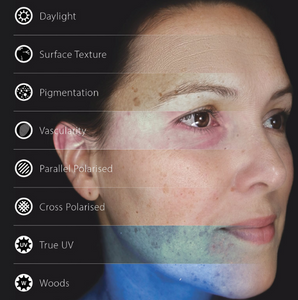 Website Course Thumbnail Square Diploma Of Beauty Therapy Skin Imaging Observ