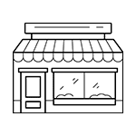 Icon 1
