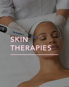 Skin Therapies Stream