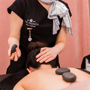 Diploma Of Beauty Therapy Brisbane Gold Coast Adelaide 33