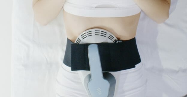 Emsculpt