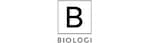 Website Brand Partner Logos Carousel Biologi