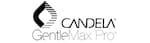 Website Brand Partner Logos Carousel Candela