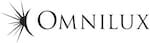 Website Brand Partner Logos Carousel Omnilux