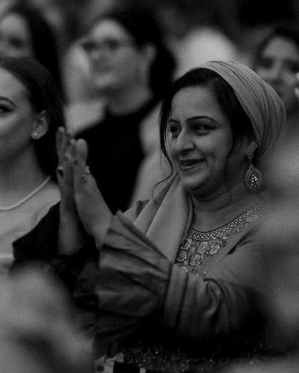 Graduation Carousel 616 X 770px 7