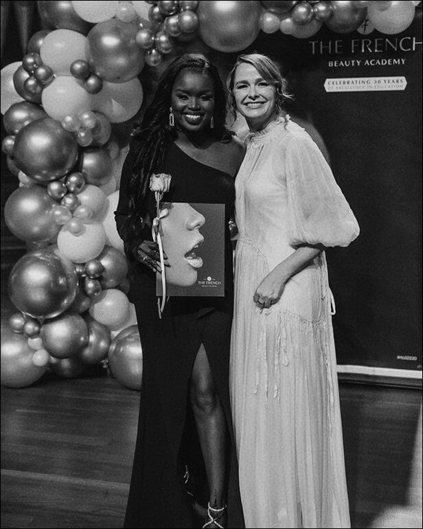 Graduation Carousel 616 X 770px Bw 1