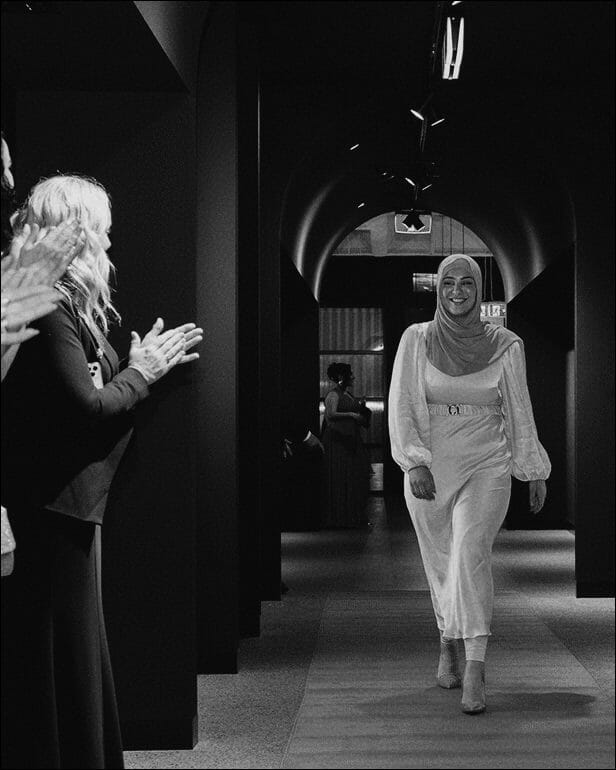 Graduation Carousel 616 X 770px Bw 2