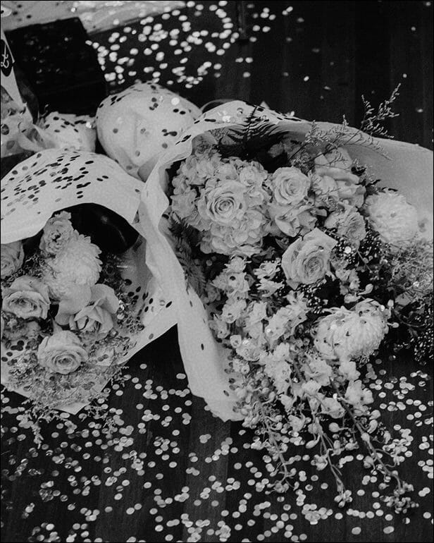 Graduation Carousel 616 X 770px Bw 4