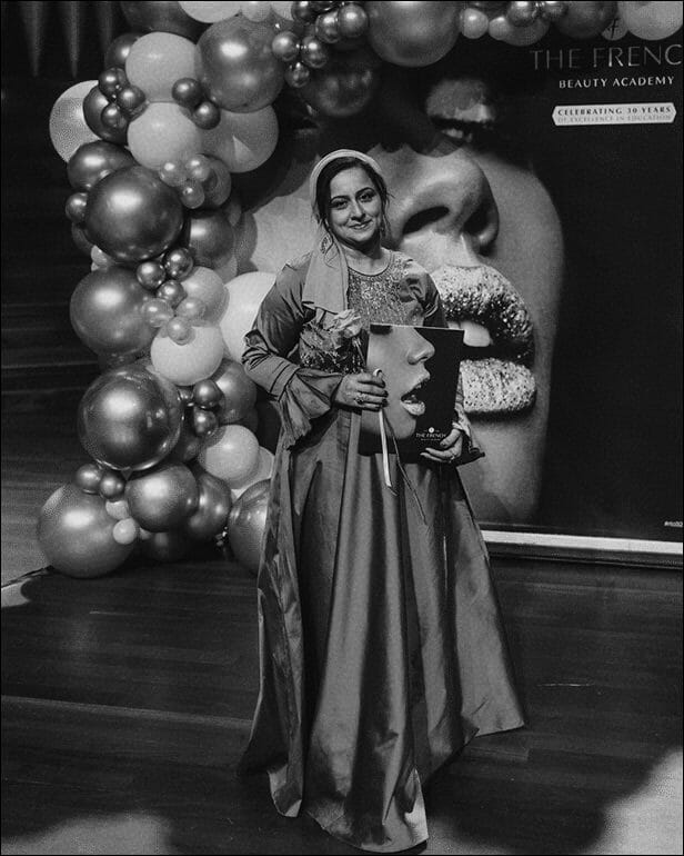 Graduation Carousel 616 X 770px Bw 7