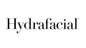 Hydrafacial