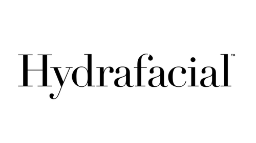 Hydrafacial