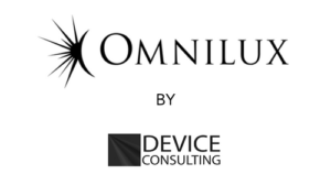 Omnilux By Device Consulting