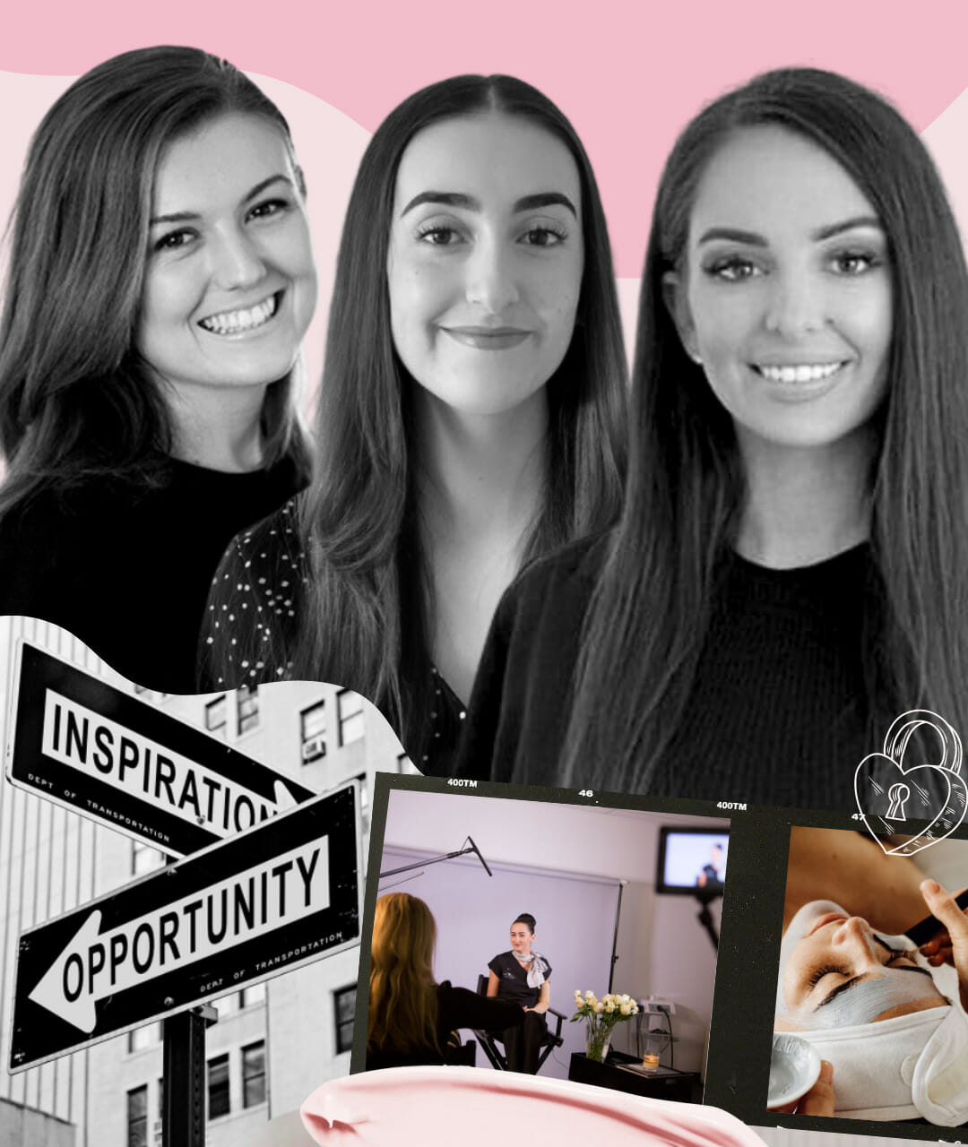 Beauty Boss Web Page Banner Updated (1)