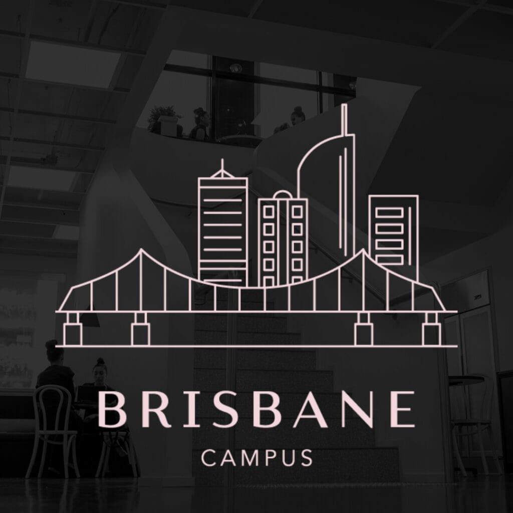 Brisbane Campus Icon Website 1