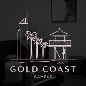 Gold Coast Campus Icon Website 3