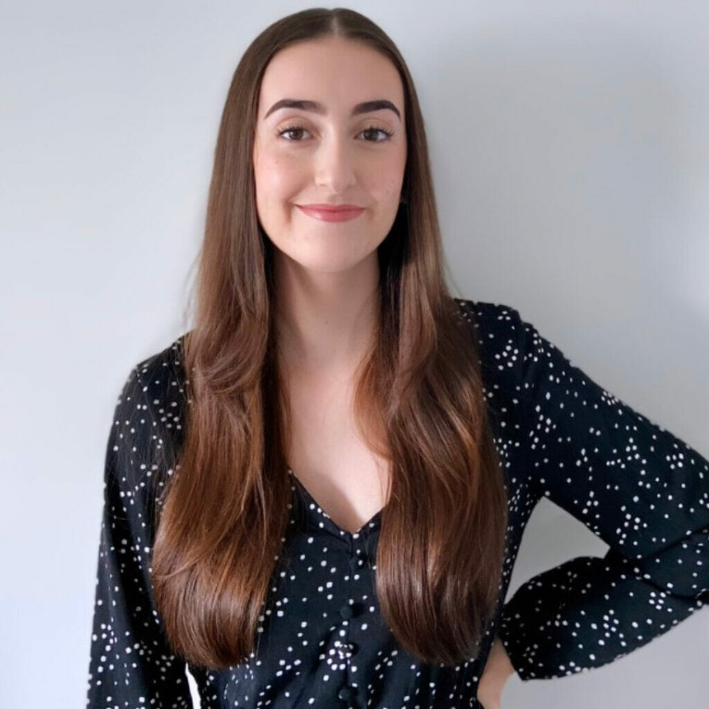 Beauty Boss Headshot