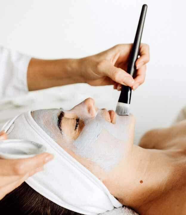 Facial Beauty Careers
