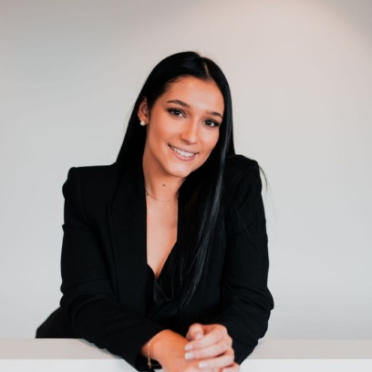 Alumni Feature Tahlia Jade Muniz3