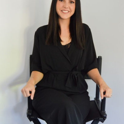 Graduate Story Feature Brittany Jose 2