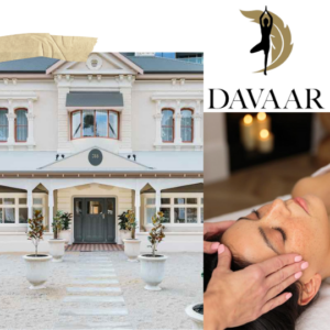 Futures For Frenchies Employer Partner Web Graphic Davaar House