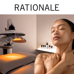 Futures For Frenchies Employer Partner Web Graphic Inigo Cosmetic Rationale