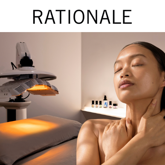 Futures For Frenchies Employer Partner Web Graphic Inigo Cosmetic Rationale