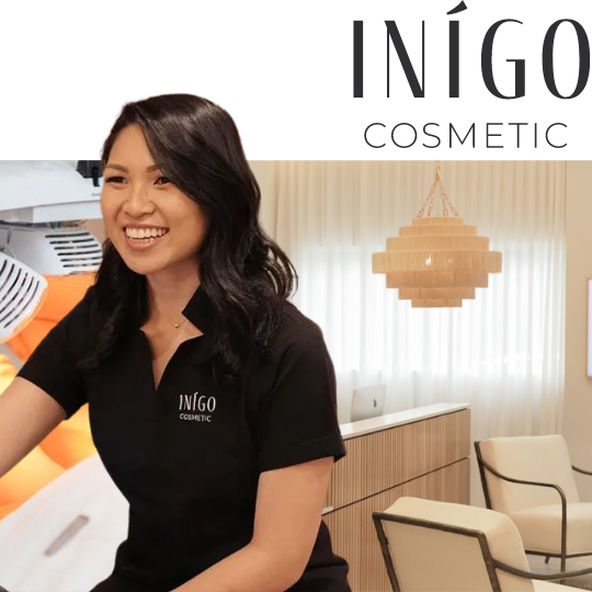 Futures For Frenchies Employer Partner Web Graphic Inigo Cosmetic