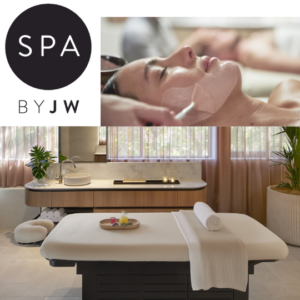 Futures For Frenchies Employer Partner Web Graphic Spa By Jw