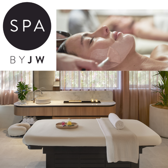 Futures For Frenchies Employer Partner Web Graphic Spa By Jw