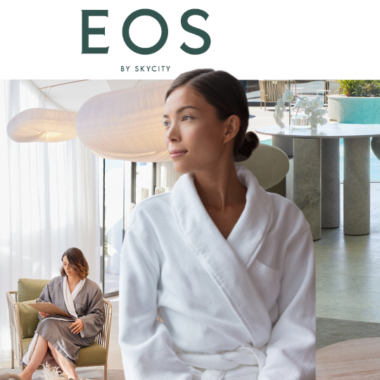 Futures For Frenchies Employer Partner Web Graphic Sky City Spa