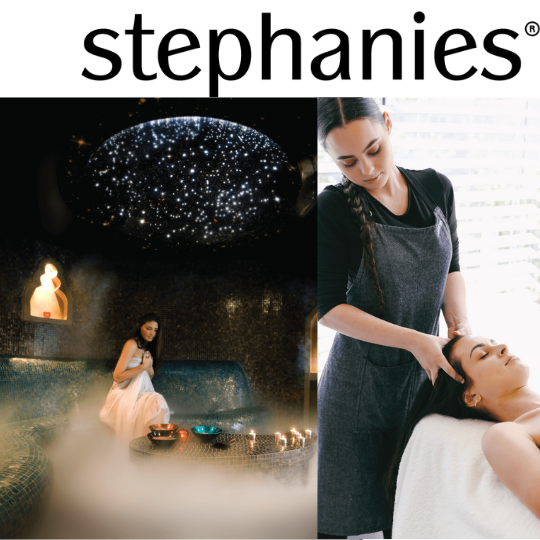 Futures For Frenchies Employer Partner Web Graphic Stephanies