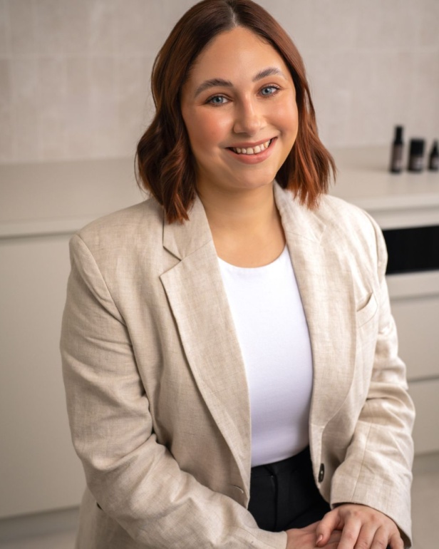 Alumni Steph Howell Blog Post 7