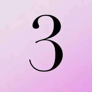 Step 3