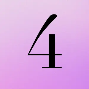 Step 4