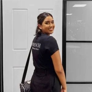 School Engagement Program Beauty Courses & Career Pathways Connect Student With Us
