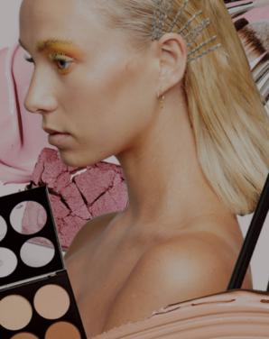 School Engagement Program Beauty Courses & Career Pathways Vet Course Guide 1