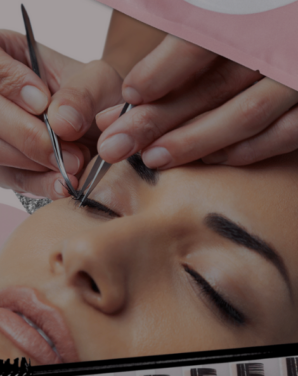 School Engagement Program Beauty Courses & Career Pathways Vet Course Guide 5