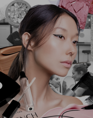 School Engagement Program Beauty Courses & Career Pathways Vet Course Guide 6