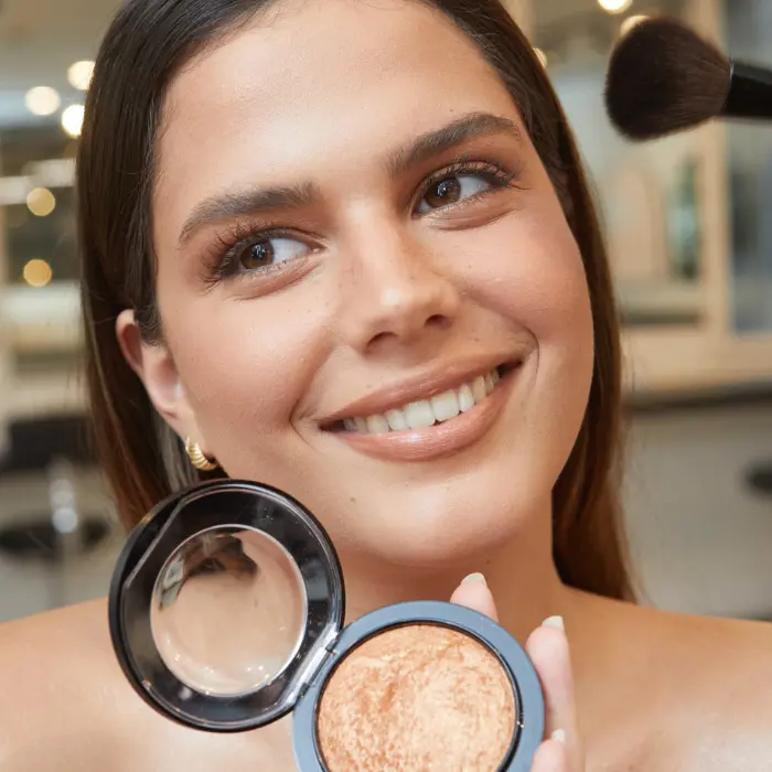 Ways To Engage And Support Your Students For Beauty Courses
