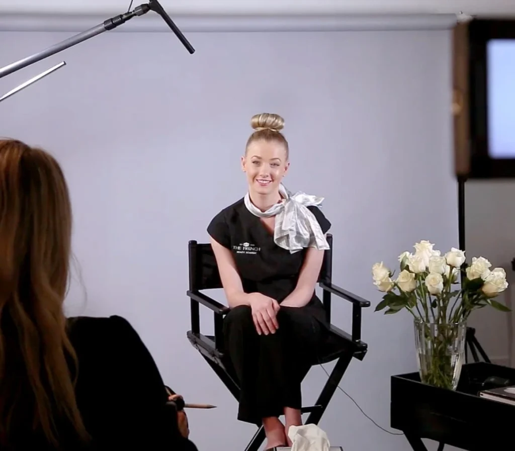 Makeup Courses Australia
