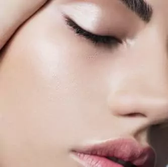 Study Beauty & Makeup Courses Australia