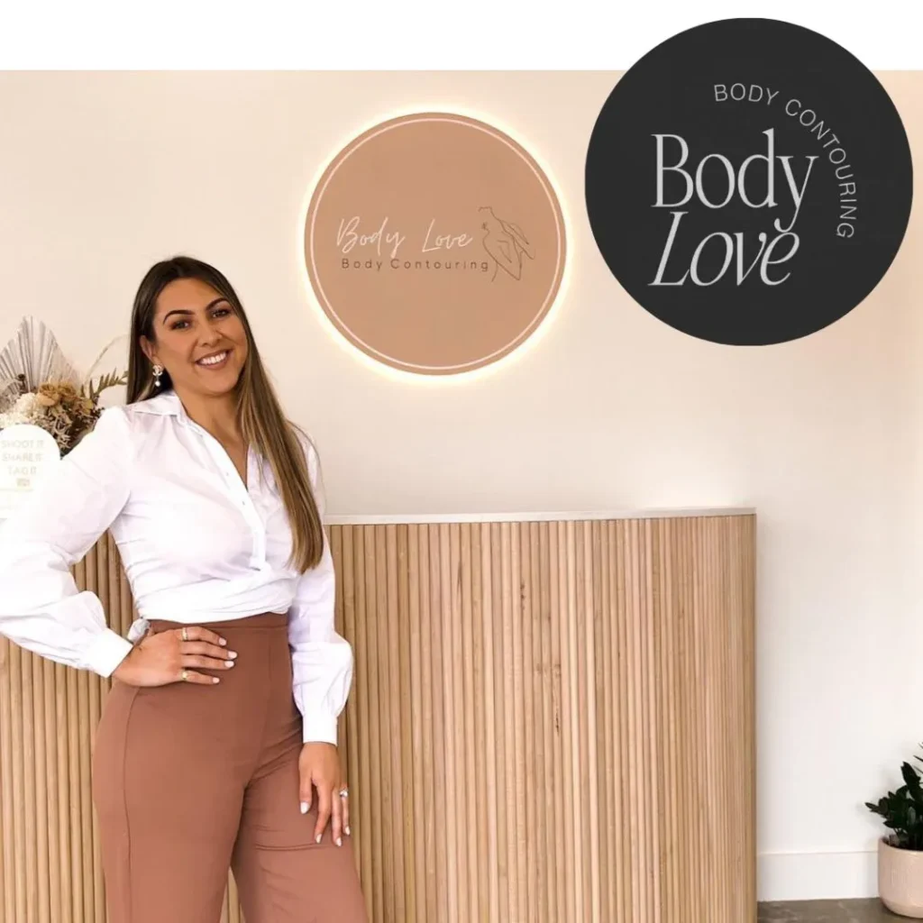 Body Love